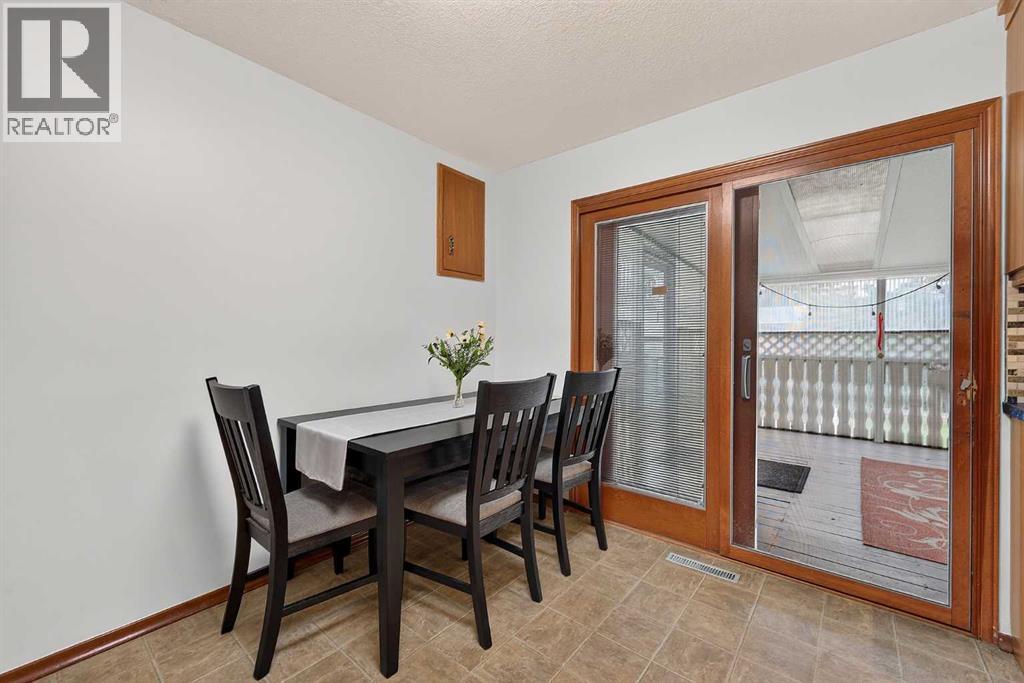 1032 Mayland Drive NE - 11