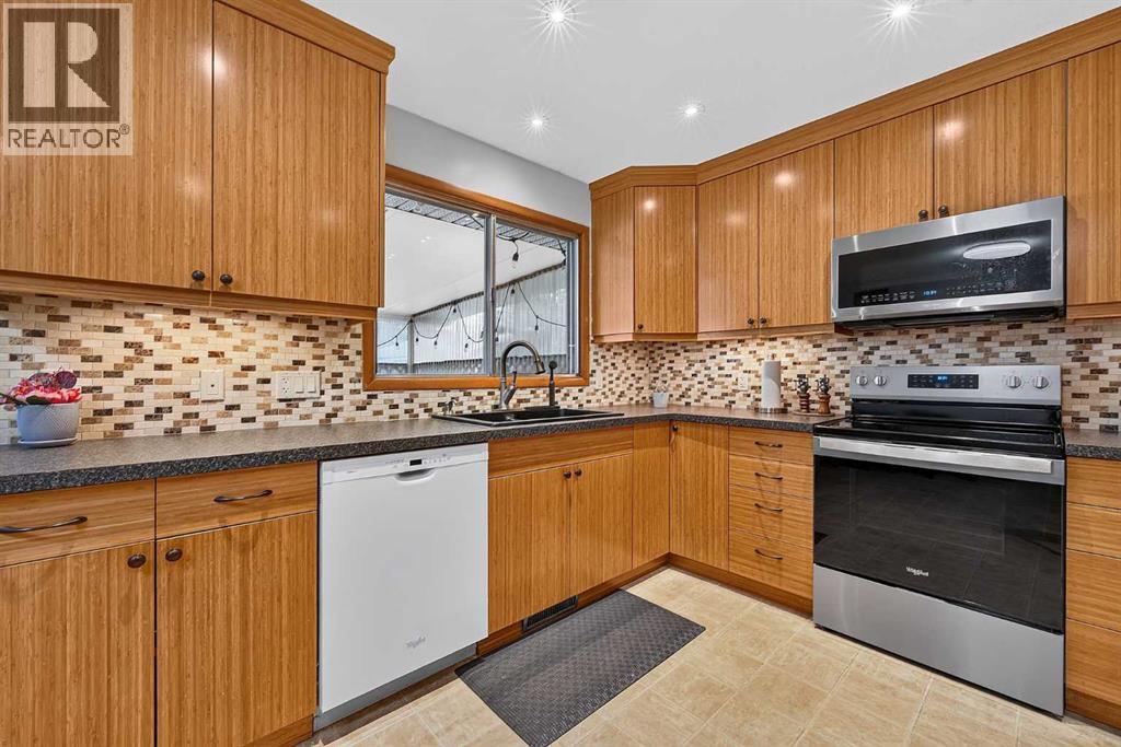 1032 Mayland Drive NE - 12