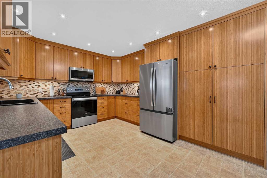 1032 Mayland Drive NE - 13