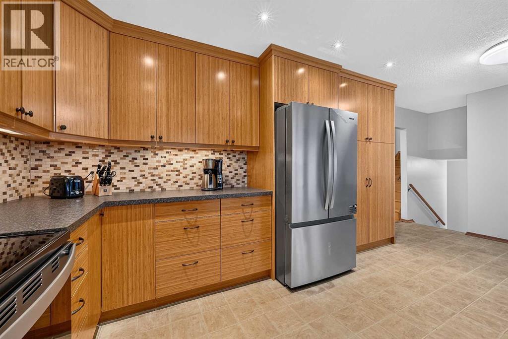 1032 Mayland Drive NE - 14
