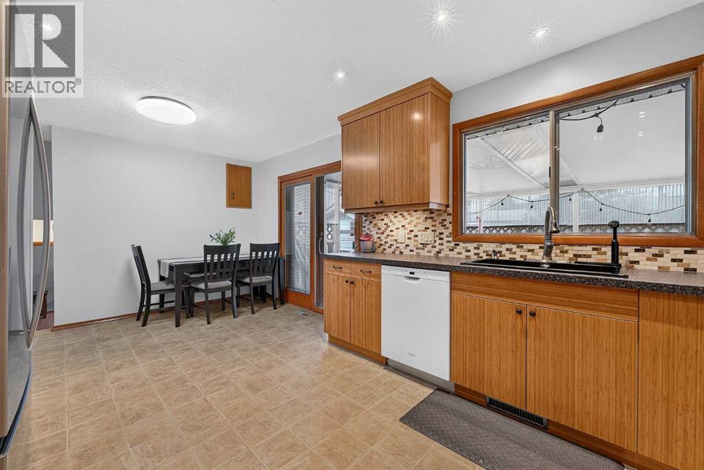 1032 Mayland Drive NE - 15