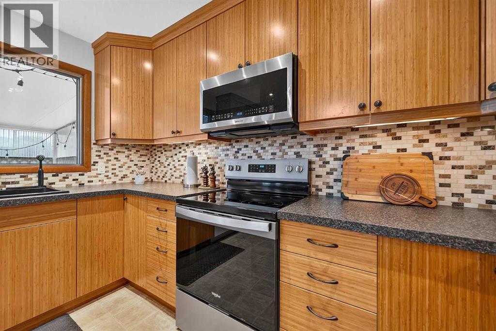 1032 Mayland Drive NE - 16