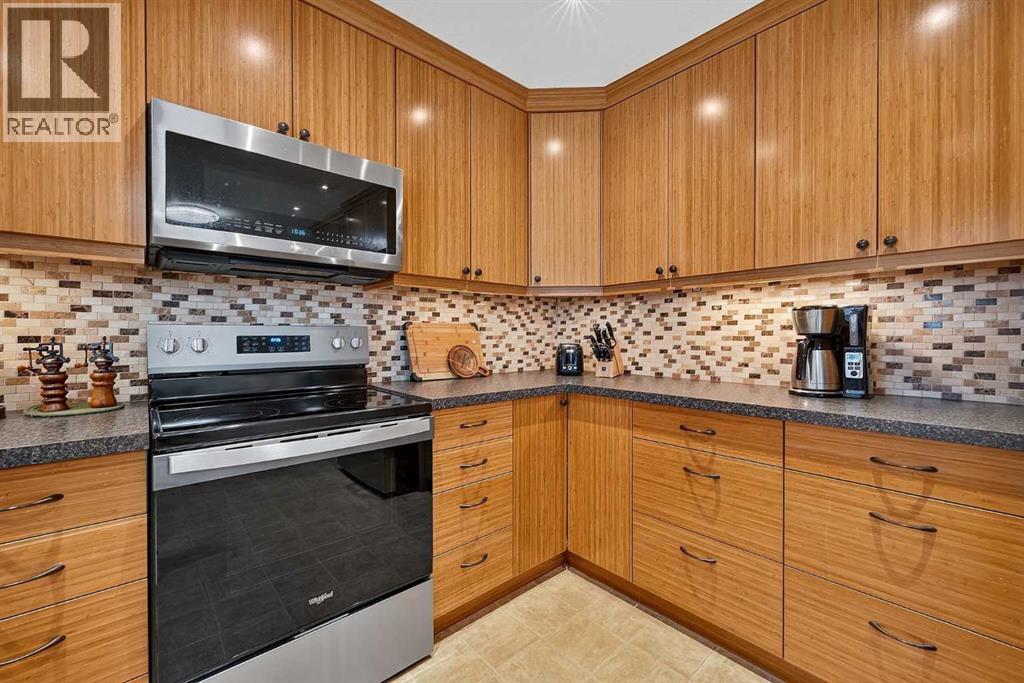 1032 Mayland Drive NE - 17