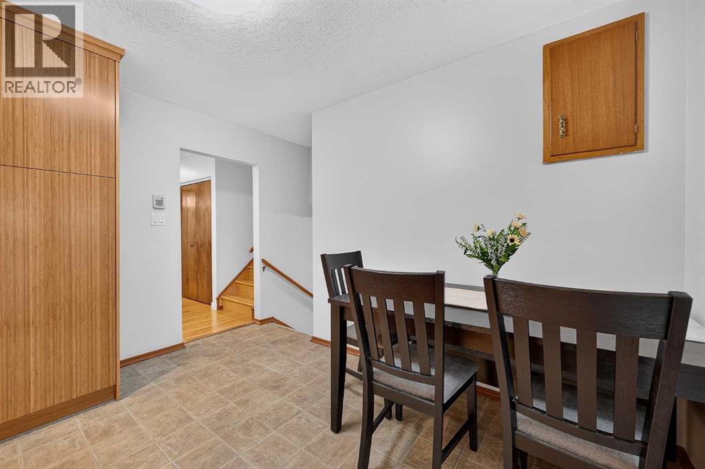 1032 Mayland Drive NE - 18