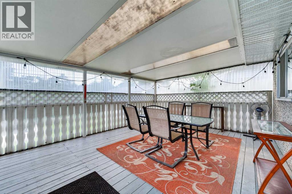 1032 Mayland Drive NE - 19