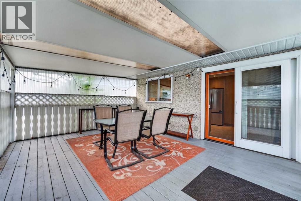1032 Mayland Drive NE - 20