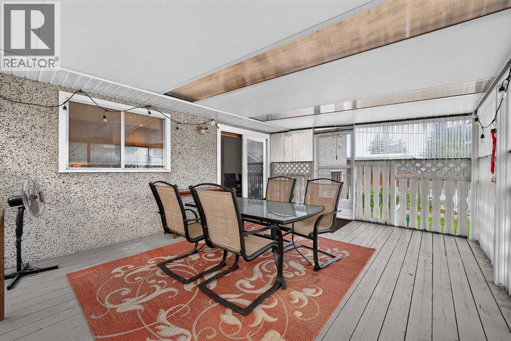 1032 Mayland Drive NE - 21