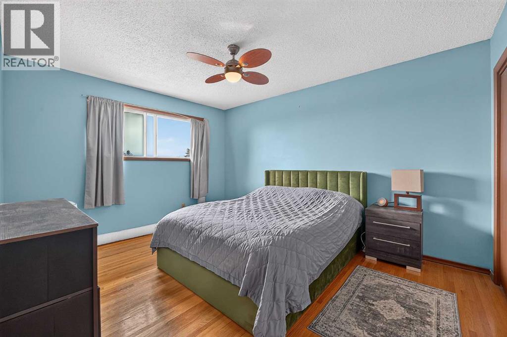 1032 Mayland Drive NE - 22