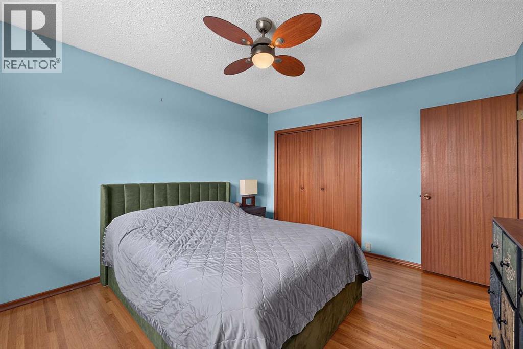 1032 Mayland Drive NE - 23