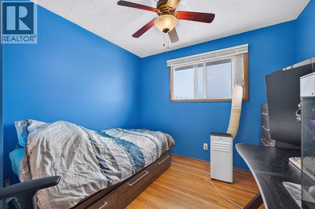1032 Mayland Drive NE - 24