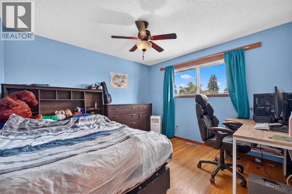1032 Mayland Drive NE - 25