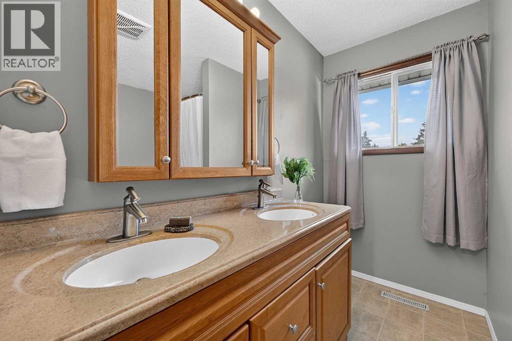 1032 Mayland Drive NE - 27