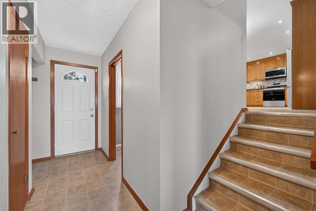 1032 Mayland Drive NE - 29
