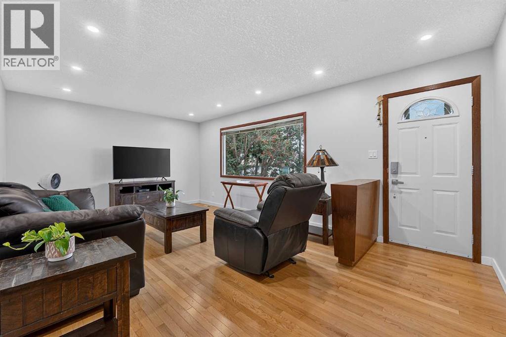 1032 Mayland Drive NE - 3