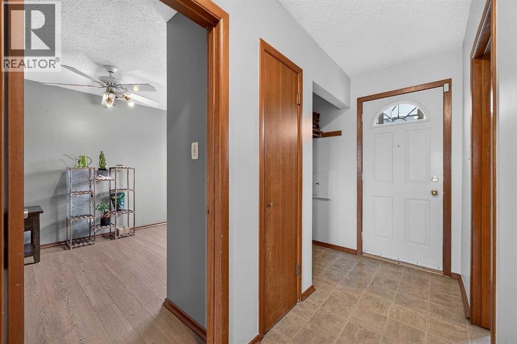 1032 Mayland Drive NE - 30