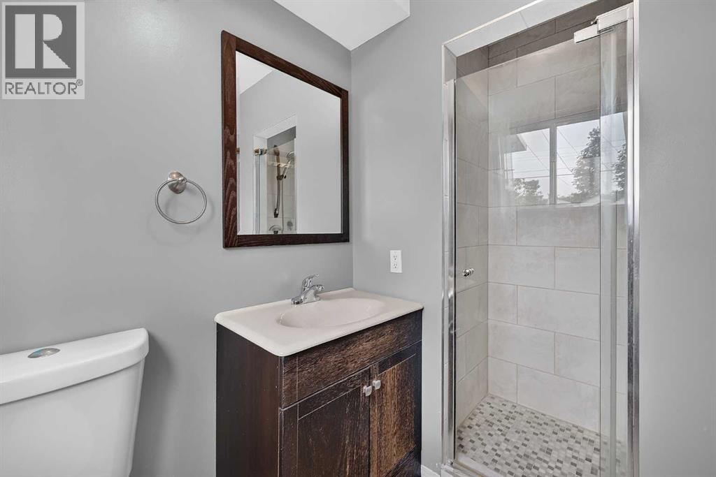 1032 Mayland Drive NE - 31