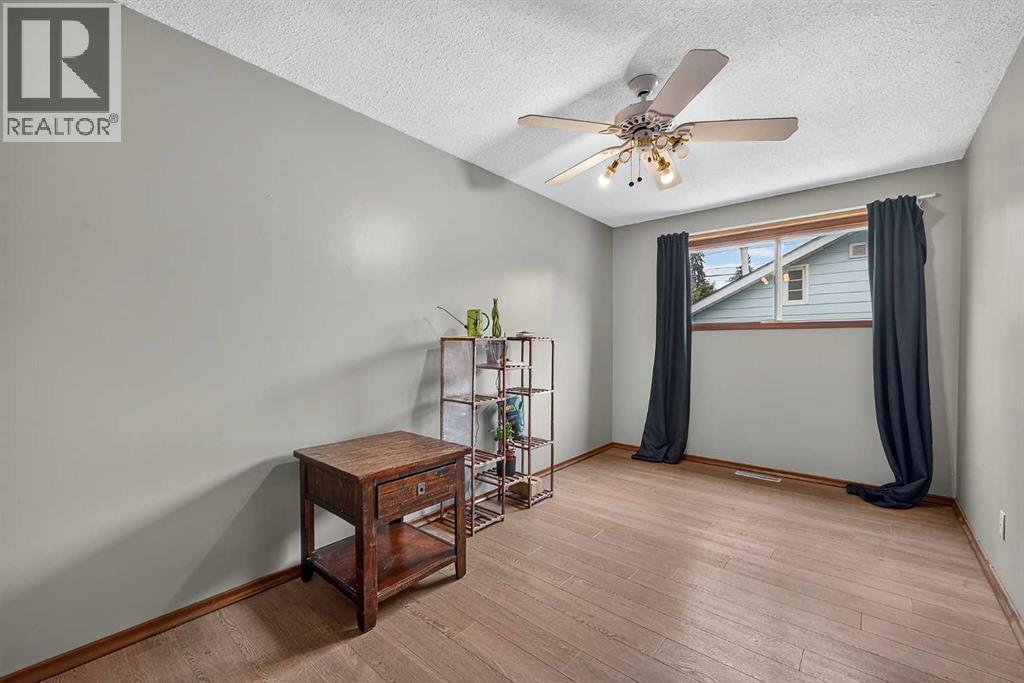 1032 Mayland Drive NE - 32