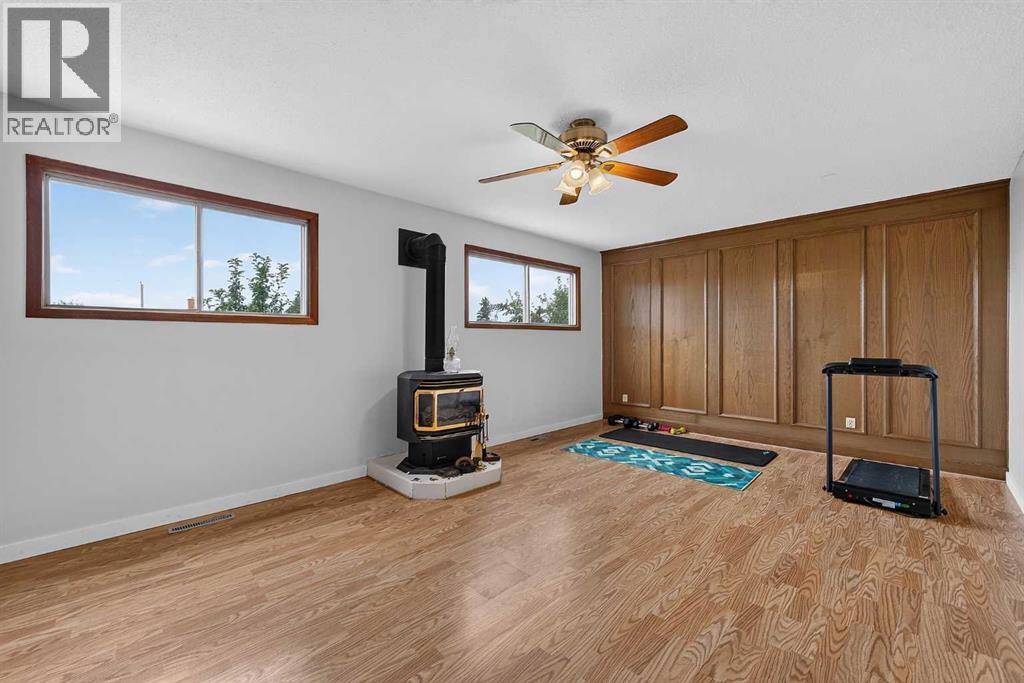 1032 Mayland Drive NE - 33
