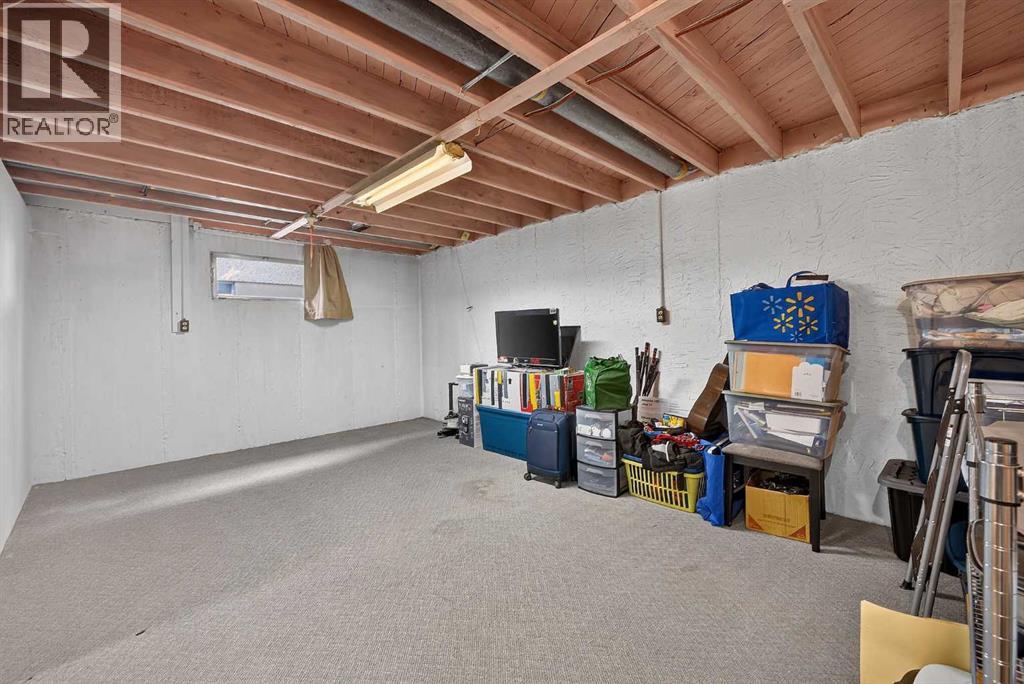 1032 Mayland Drive NE - 34