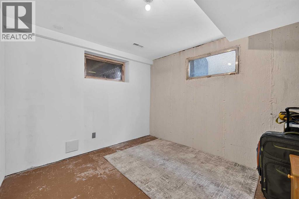 1032 Mayland Drive NE - 36