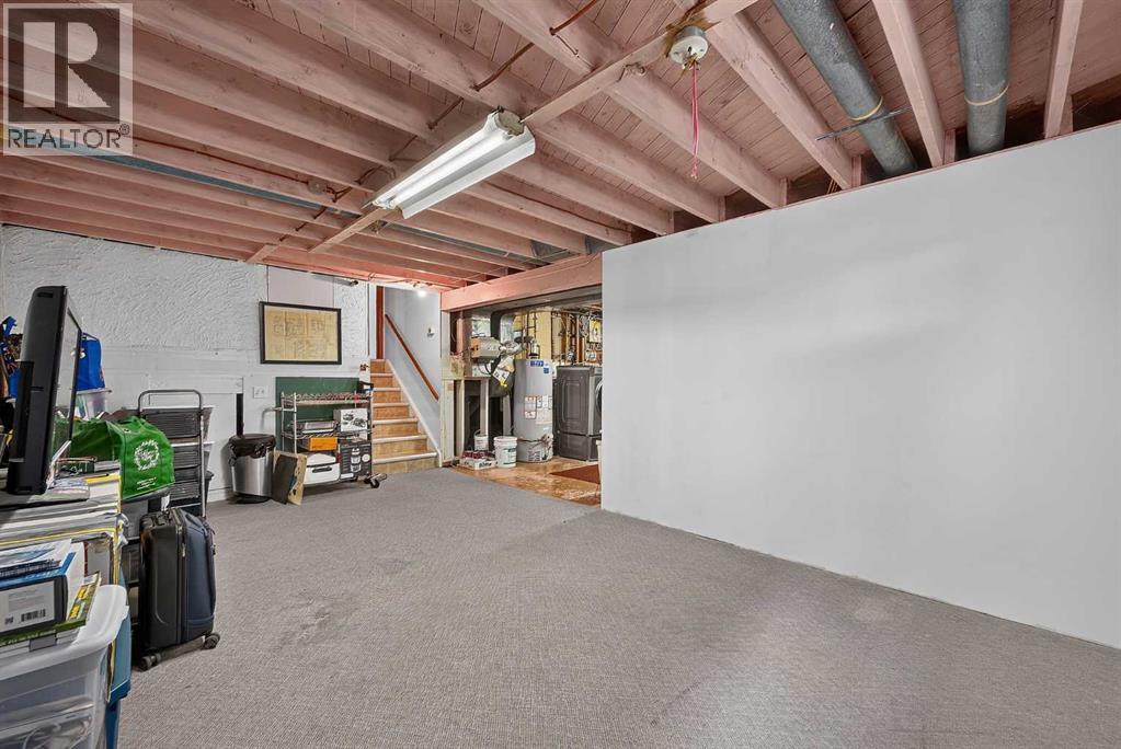 1032 Mayland Drive NE - 37