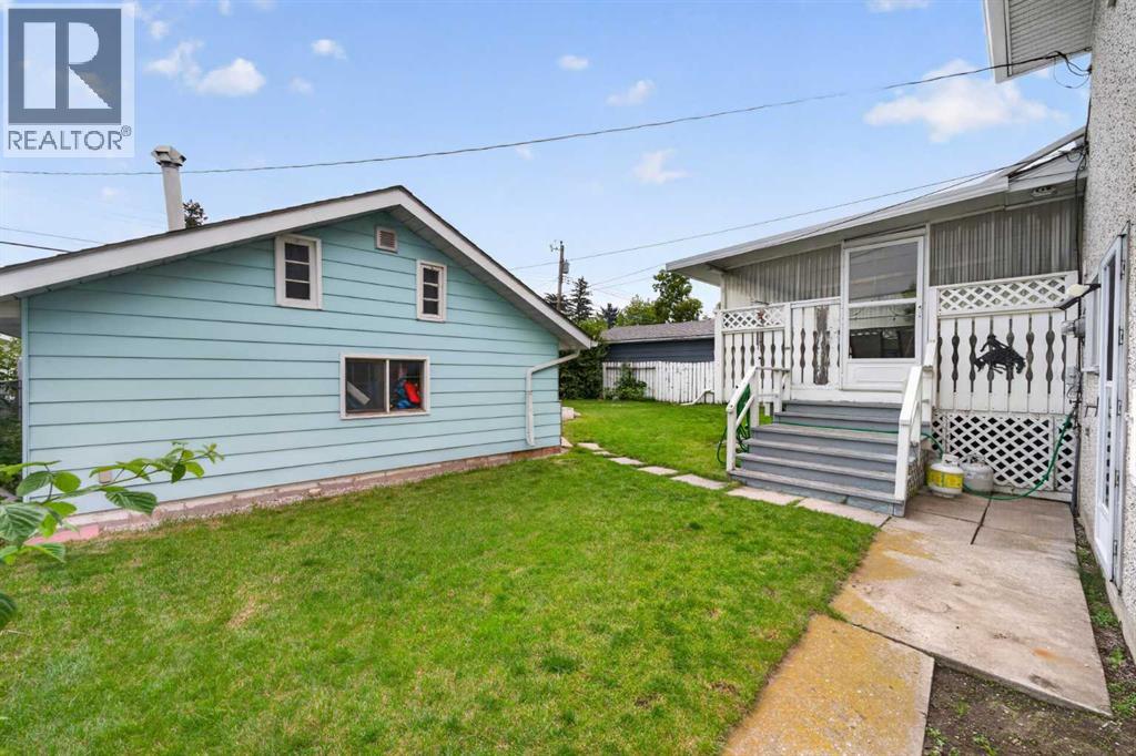1032 Mayland Drive NE - 38