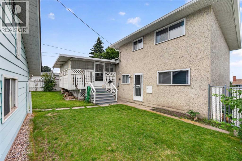 1032 Mayland Drive NE - 39
