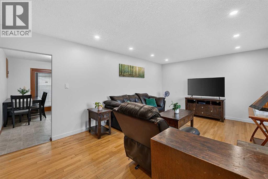 1032 Mayland Drive NE - 4
