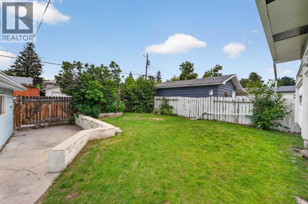 1032 Mayland Drive NE - 40