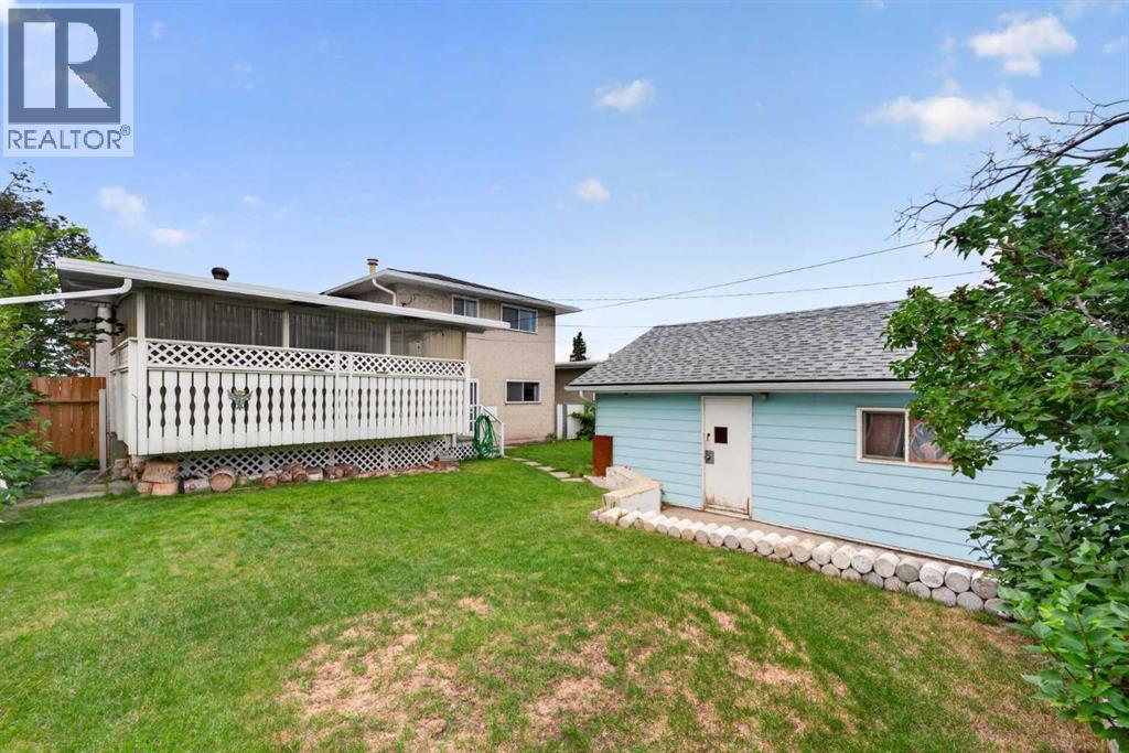 1032 Mayland Drive NE - 41