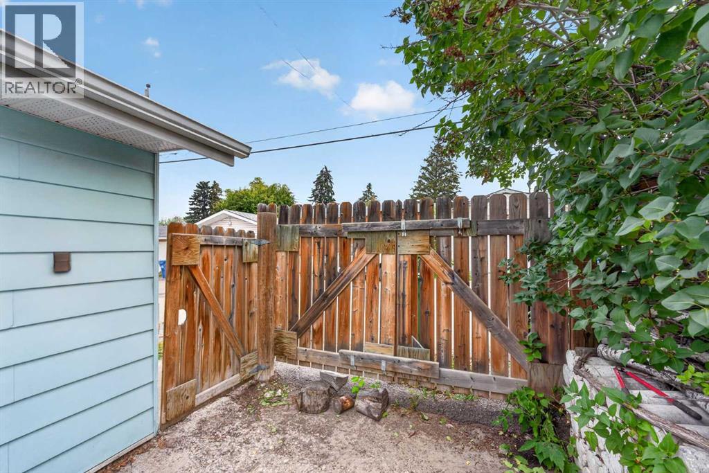 1032 Mayland Drive NE - 42