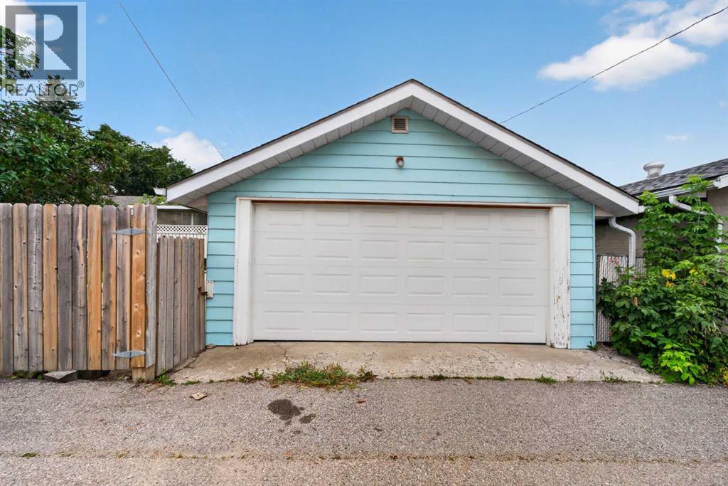 1032 Mayland Drive NE - 43