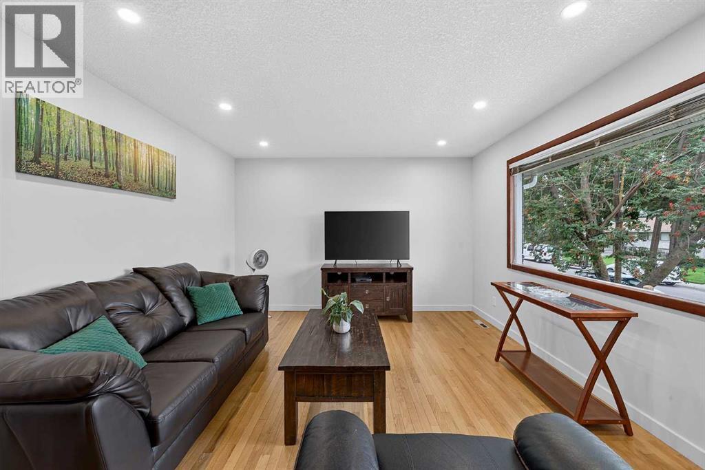 1032 Mayland Drive NE - 5