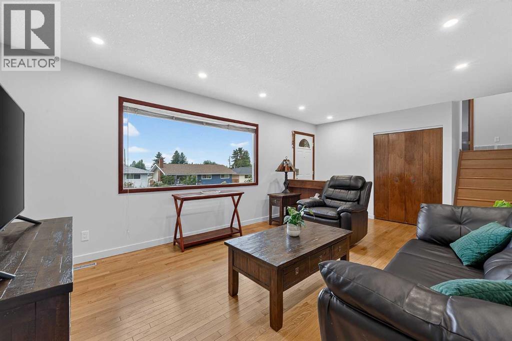1032 Mayland Drive NE - 6