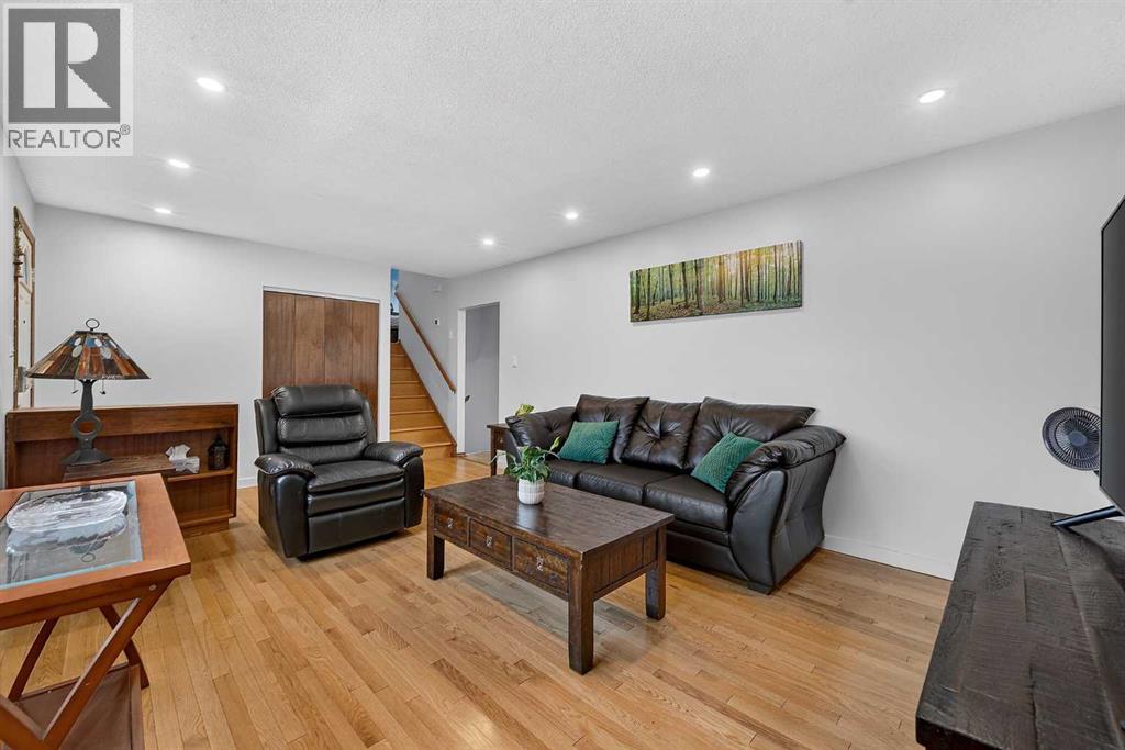 1032 Mayland Drive NE - 7
