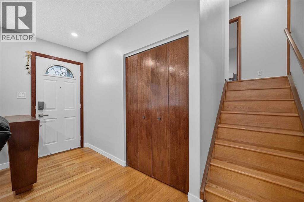 1032 Mayland Drive NE - 8