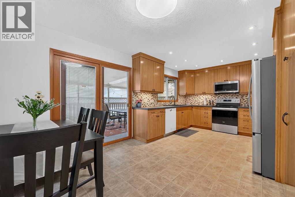 1032 Mayland Drive NE - 9