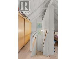 21 Third Street, Kawartha Lakes, ON K0M1N0 Photo 17