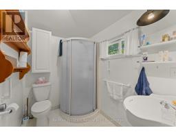 21 Third Street, Kawartha Lakes, ON K0M1N0 Photo 16