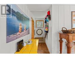 21 Third Street, Kawartha Lakes, ON K0M1N0 Photo 15