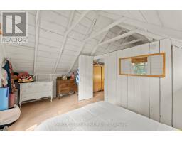 21 Third Street, Kawartha Lakes, ON K0M1N0 Photo 20