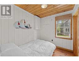 21 Third Street, Kawartha Lakes, ON K0M1N0 Photo 14