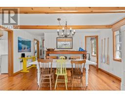 21 Third Street, Kawartha Lakes, ON K0M1N0 Photo 12
