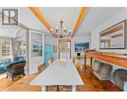 21 Third Street, Kawartha Lakes, ON K0M1N0 Photo 13