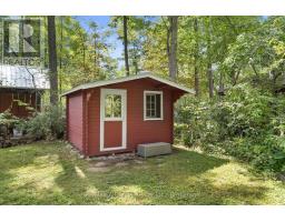 21 Third Street, Kawartha Lakes, ON K0M1N0 Photo 21