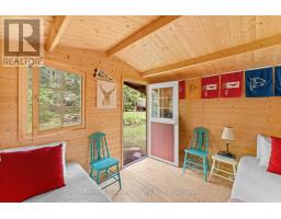 21 Third Street, Kawartha Lakes, ON K0M1N0 Photo 23