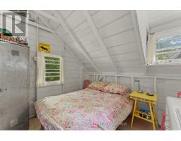 21 Third Street, Kawartha Lakes, ON K0M1N0 Photo 18