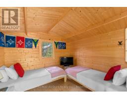 21 Third Street, Kawartha Lakes, ON K0M1N0 Photo 22