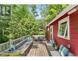 21 Third Street, Kawartha Lakes, ON K0M1N0 Photo 24