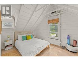 21 Third Street, Kawartha Lakes, ON K0M1N0 Photo 19